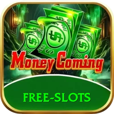 free slots Master v2.8.7 - 2