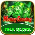 free slots Master v2.8.7