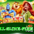 free slots Mega Casino App