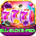 free slots Money Deluxe v4.5.0