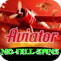free slots with bonus and free spins Pro Max v4.8.5