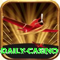 free spins daily casino Turbo v2.8.1