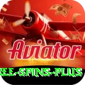 free spins Cash Deluxe