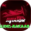 fungling bazaar Turbo v4.2.7
