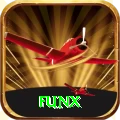 funx Pro Max v2.3.1