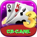G9 Game Deluxe Edition v2.9.0