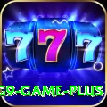 G9 Game - VIP Earning App