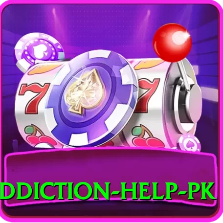 gambling addiction help pk VIP Edition v1.7.7 - 2