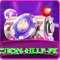 gambling addiction help pk VIP Edition v1.7.7