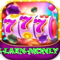 gambling app pakistan earn money Plus v1.2.3