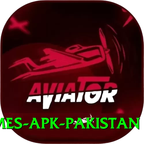 gambling games apk pakistan Pro v5.8.7 - 2