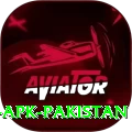 gambling games apk pakistan Pro v5.8.7