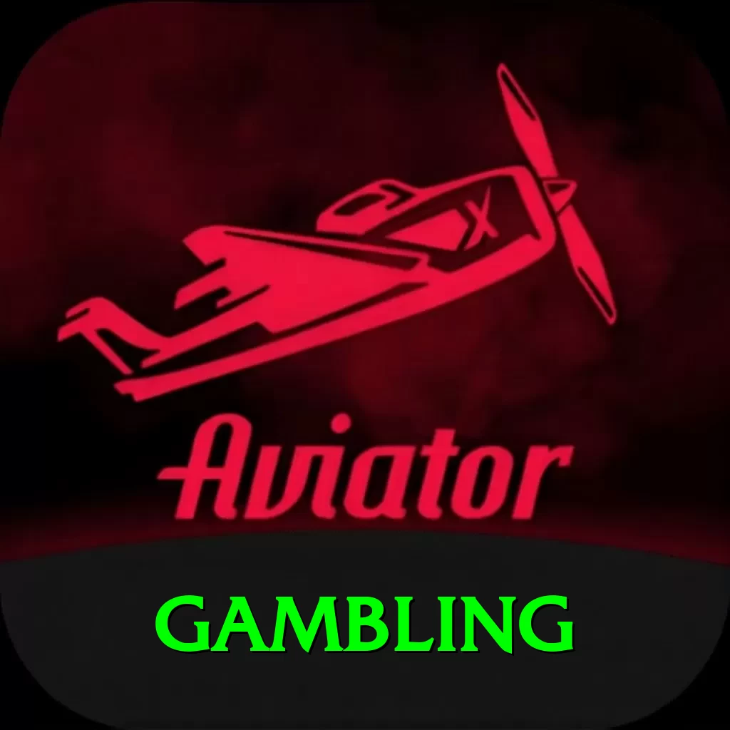 gambling Games (Casino & Earning) Premium v1.8.7 - 2