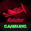 gambling Games (Casino & Earning) Premium v1.8.7