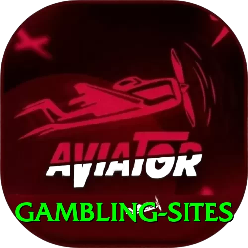 gambling sites VIP Edition v4.4.4 - 2