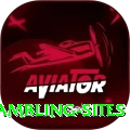 gambling sites VIP Edition v4.4.4