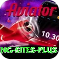 gambling sites Bonus Master v1.3.1
