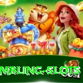 gambling slots Apps (Tools & Injectors) Plus v1.6.6