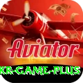 Gameistan PKR Game - Live Super