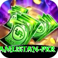 gameistan pkr Max Pro v3.3.9
