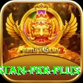 gameistan pkr Elite v4.1.0