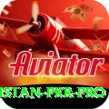 gameistan pkr Live Mega v4.6.5