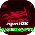 gameistanpkr Elite vv3.6.4