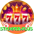 gameistanpkr Games (Casino & Earning) VIP v4.5.8