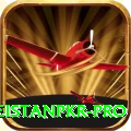 gameistanpkr Game VIP v3.2.8