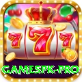 gamespk Premium v1.3.7