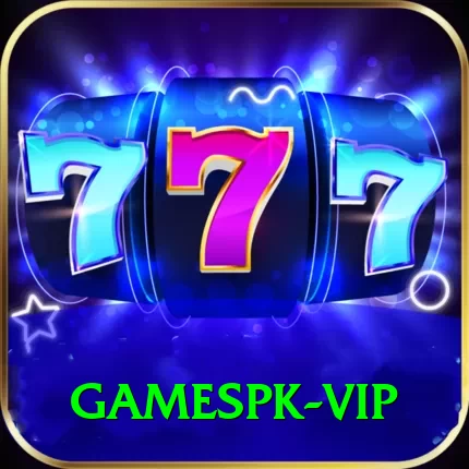 gamespk - Casino Super - 2