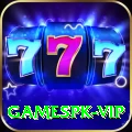 gamespk - Casino Super