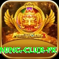 Gaming Club PK Premium Plus vv2.4.2