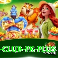Gaming Club PK Max - Win Real PKR