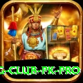 Gaming Club PK - Real Money Extreme
