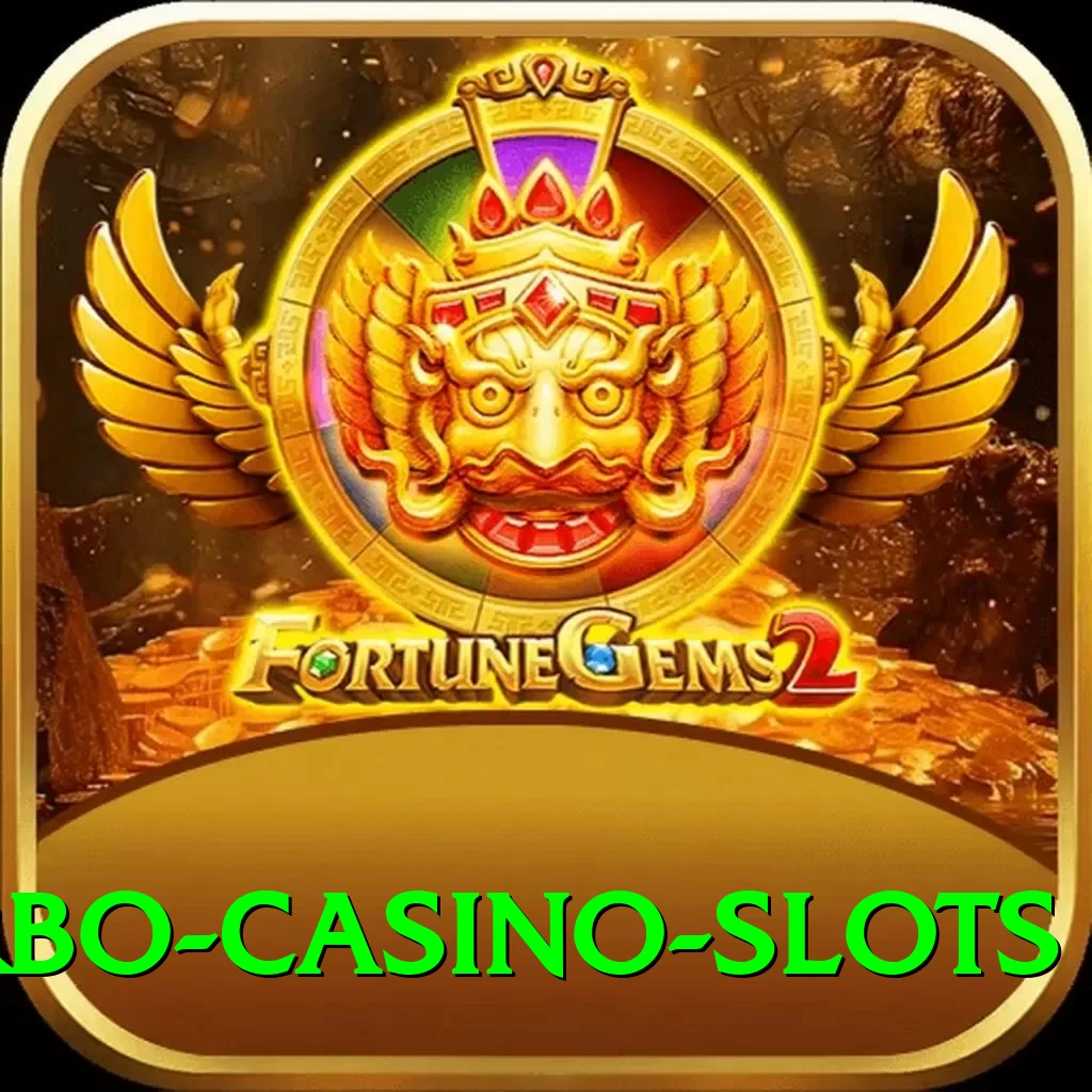 Gaming Club PK Turbo - Casino & Slots - 2