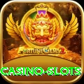 Gaming Club PK Turbo - Casino & Slots