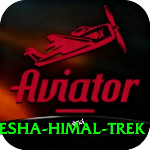 ganesha himal trek Apps (Tools & Injectors) VIP v5.5.7 - 2