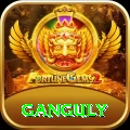 ganguly Plus Edition v3.1.9