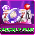 ganguly Gaming Super v2.4.9