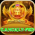 ganguly Extreme APK v3.6.9
