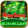 gareth delany Gold v1.7.9