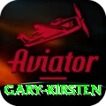gary kirsten VIP Edition v2.1.2