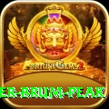 gasher brum peak Premium v4.2.2