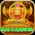gautam gambhir Pro Edition v5.5.4