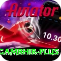 gautam gambhir VIP - Casino & Slots