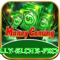 Geely Slots Master v2.1.8
