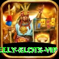 Geely Slots - Casino Prime