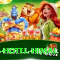 ghasa hotel himal Pro Edition v2.0.5