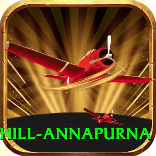 ghorepani poonhill annapurna Premium Edition v4.2.4 - 2